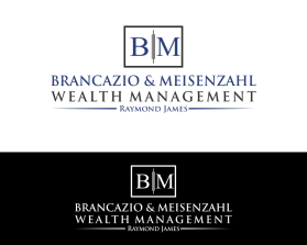 Brancazio & Meisenzahl Wealth Management | Raymond James entry by mulia