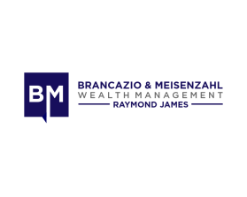 Brancazio & Meisenzahl Wealth Management | Raymond James entry by Rulz