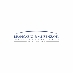 Brancazio & Meisenzahl Wealth Management | Raymond James entry by deakin74