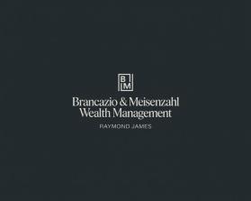 Brancazio & Meisenzahl Wealth Management | Raymond James entry by Sobuj