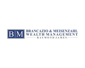Brancazio & Meisenzahl Wealth Management | Raymond James entry by Tun