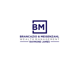 Brancazio & Meisenzahl Wealth Management | Raymond James entry by Rulz