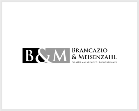 Brancazio & Meisenzahl Wealth Management | Raymond James entry by Billahi