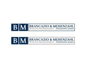 Brancazio & Meisenzahl Wealth Management | Raymond James entry by sinoer