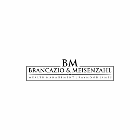 Brancazio & Meisenzahl Wealth Management | Raymond James entry by deakin74