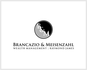 Brancazio & Meisenzahl Wealth Management | Raymond James entry by Billahi