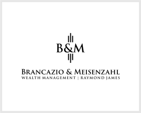 Brancazio & Meisenzahl Wealth Management | Raymond James entry by Billahi