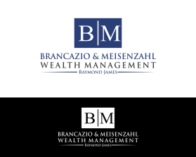 Brancazio & Meisenzahl Wealth Management | Raymond James entry by mulia