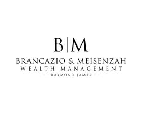 Brancazio & Meisenzahl Wealth Management | Raymond James entry by GreenR