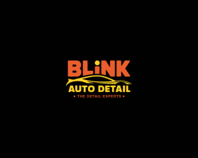 Blink Auto Detail entry by amar khodrane