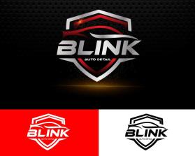 Blink Auto Detail entry by Bayu Agung Mahendra