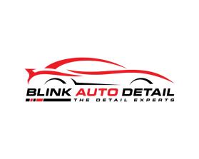 Blink Auto Detail entry by Recrod Viente