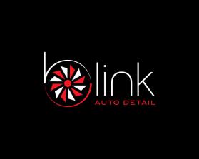 Blink Auto Detail entry by nagasuresh.m