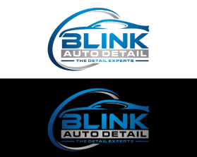 Blink Auto Detail entry by mulia