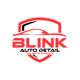 Blink Auto Detail entry by flas
