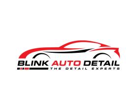 Blink Auto Detail entry by Recrod Viente