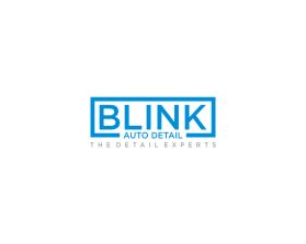 Blink Auto Detail entry by one
