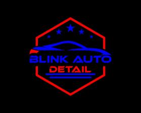 Blink Auto Detail entry by ZAKZZ