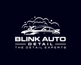 Blink Auto Detail entry by andi suhendi