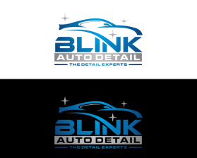 Blink Auto Detail entry by mulia
