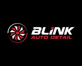 Blink Auto Detail entry by nagasuresh.m