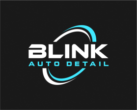 Blink Auto Detail entry by Ari Muchtarom