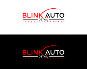 Blink Auto Detail entry by apace