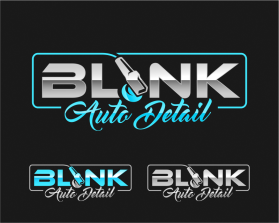 Blink Auto Detail entry by Ari Muchtarom