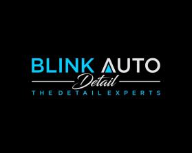 Blink Auto Detail entry by Masyok