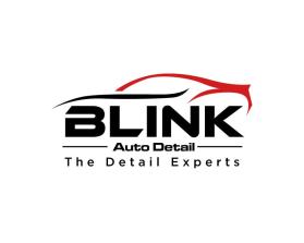 Blink Auto Detail entry by Bayu Agung Mahendra