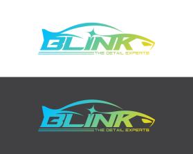 Blink Auto Detail entry by Albert WD Namara