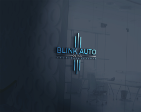 Blink Auto Detail entry by apace