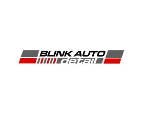 Blink Auto Detail entry by Bayu Agung Mahendra
