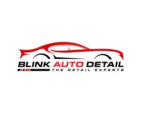 Blink Auto Detail entry by Recrod Viente
