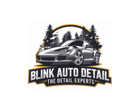 Blink Auto Detail entry by amar khodrane