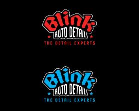 Blink Auto Detail entry by nagasuresh.m