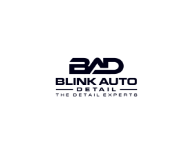 Blink Auto Detail entry by andi suhendi