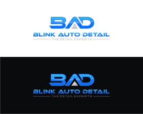 Blink Auto Detail entry by lesti