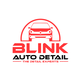 Blink Auto Detail entry by flas