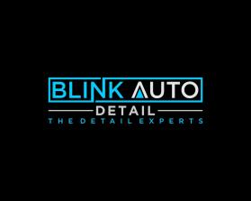Blink Auto Detail entry by Masyok
