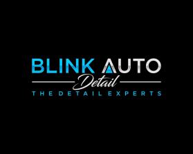 Blink Auto Detail entry by Masyok