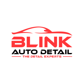 Blink Auto Detail entry by flas