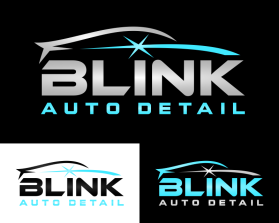 Blink Auto Detail entry by Ari Muchtarom