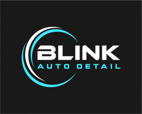 Blink Auto Detail entry by Ari Muchtarom