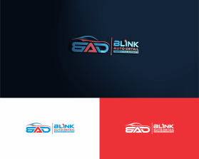 Blink Auto Detail entry by Crisdy99