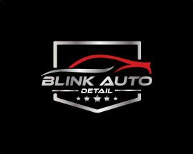 Blink Auto Detail entry by Bayu Agung Mahendra
