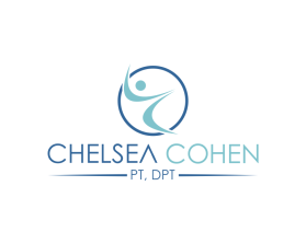 Chelsea Cohen, PT, DPT entry by mulia
