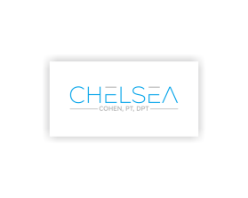 Chelsea Cohen, PT, DPT entry by apace