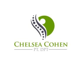Chelsea Cohen, PT, DPT entry by Bayu Agung Mahendra
