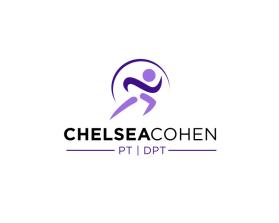 Chelsea Cohen, PT, DPT entry by Shabha sheikh